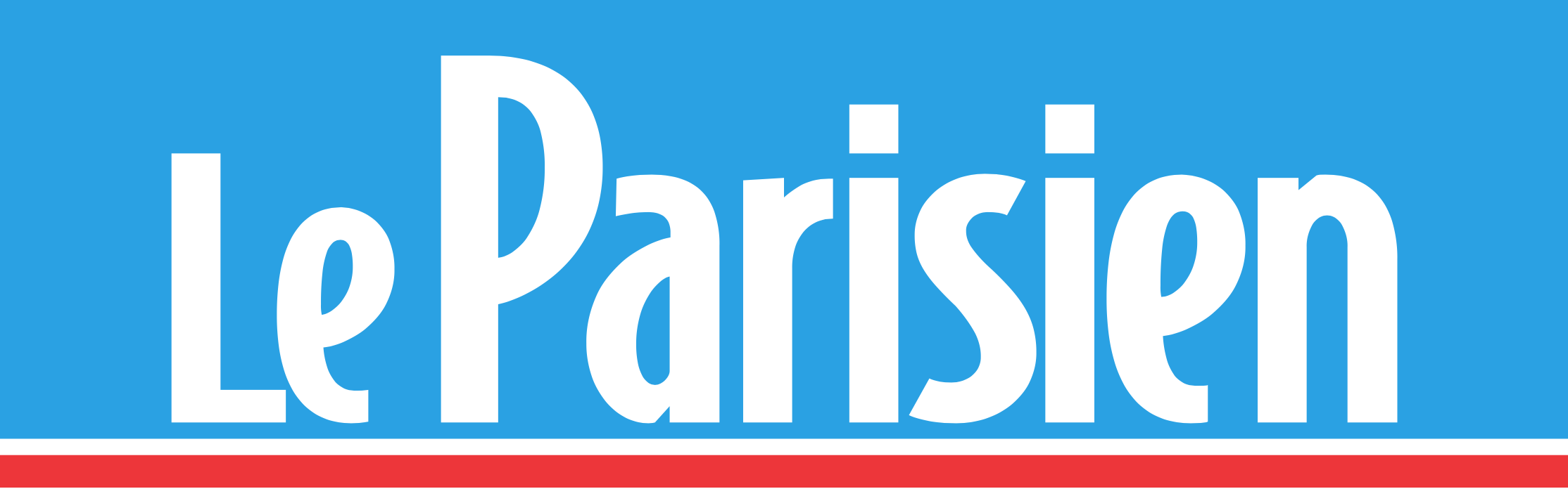 Ces 25 Françaises et Français inventent le monde de demain